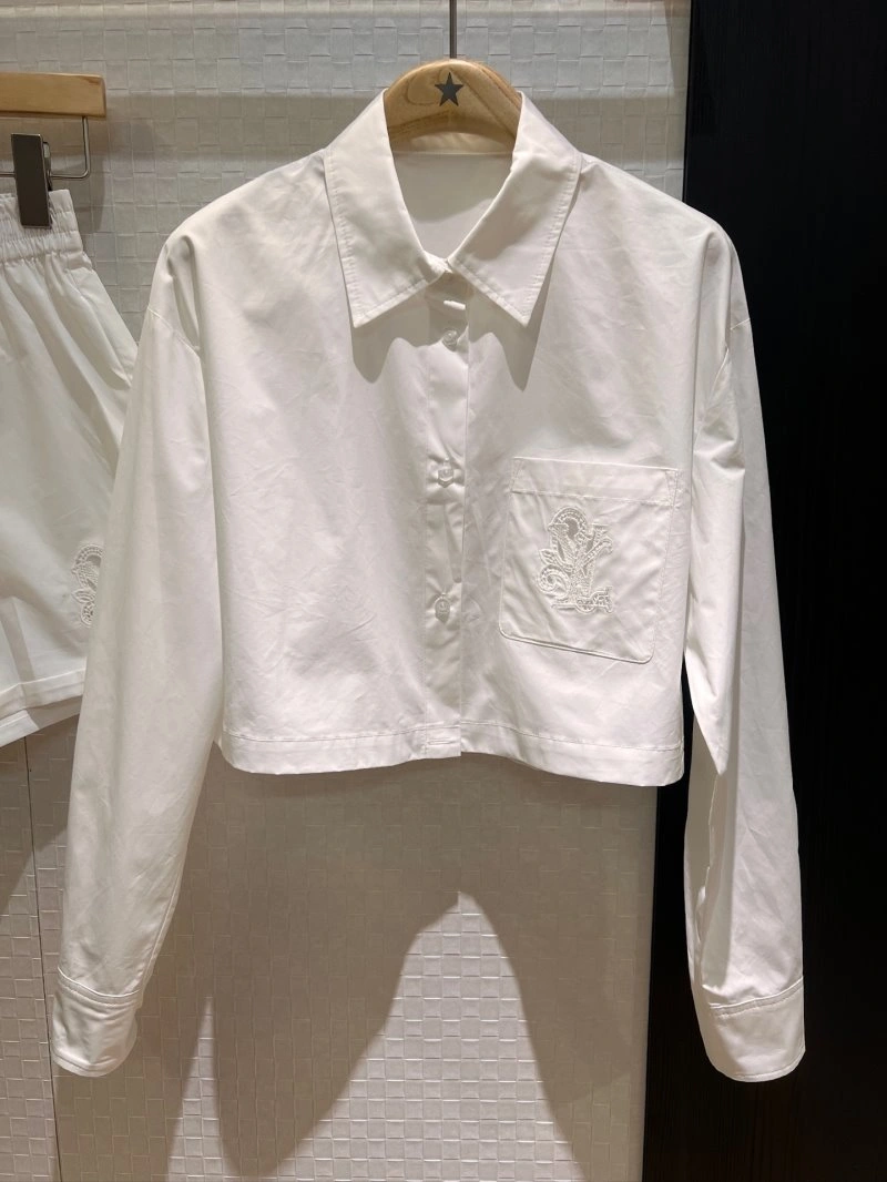 Unclassified Brand Long Suits Cozy 147562