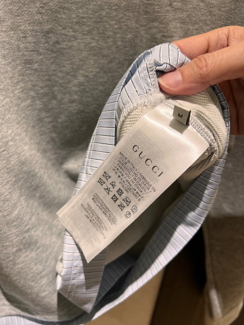 Unclassified Brand Long Suits FastDry 147559