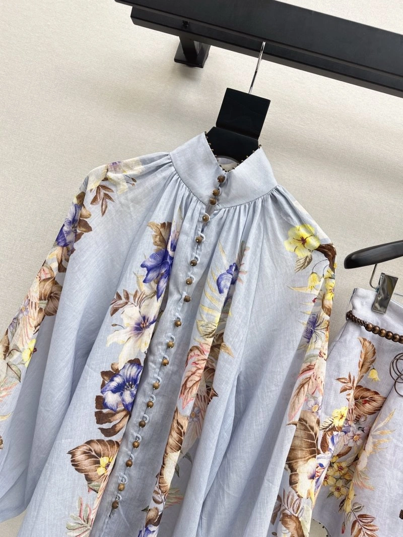Unclassified Brand Long Suits Durable 147556