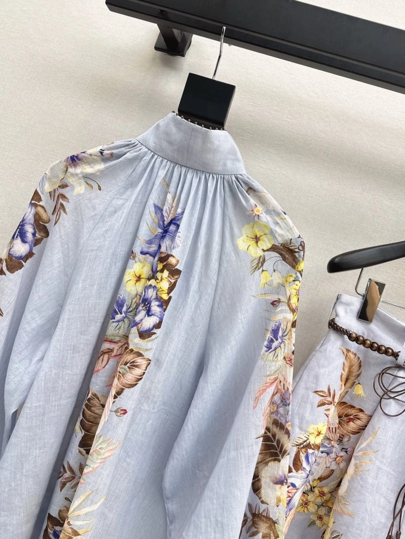Unclassified Brand Long Suits Durable 147556