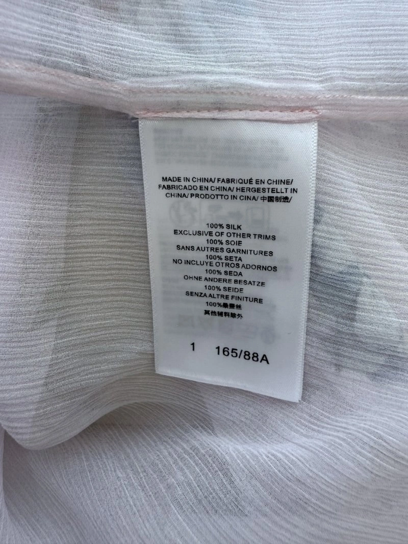 Premium Unclassified Brand Long Suits 147555