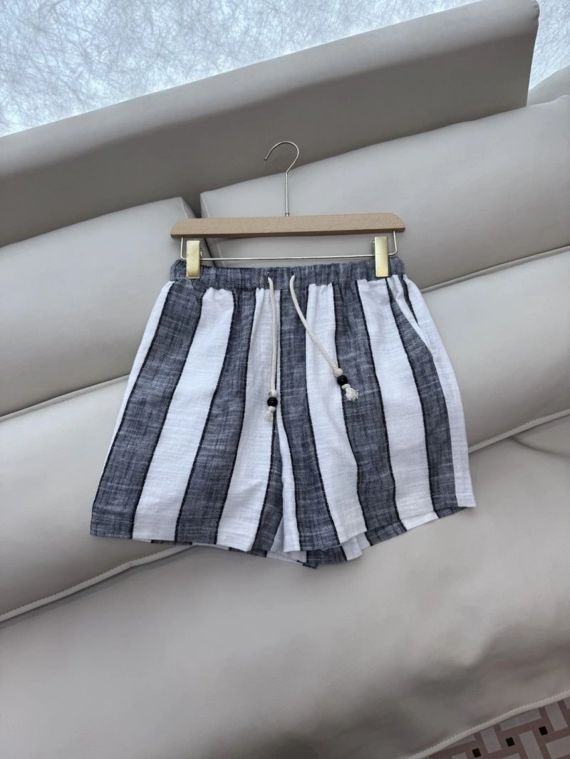 Unclassified Brand Long Suits Snug 147550