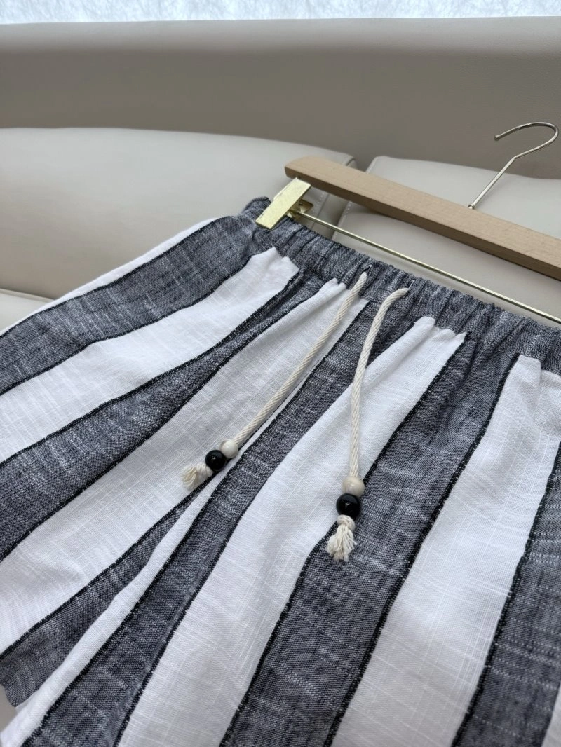 Unclassified Brand Long Suits Snug 147550