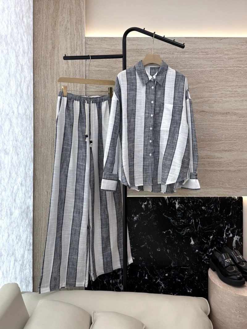 Unclassified Brand Long Suits FastDry 147551