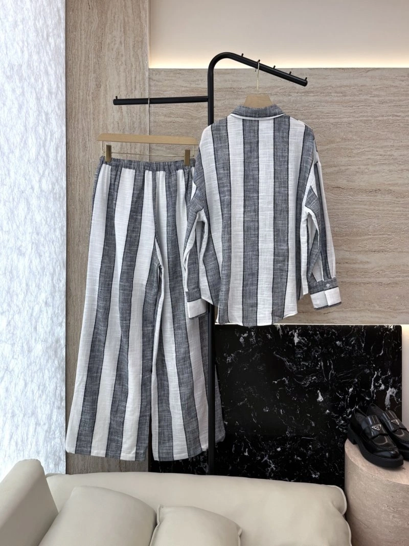 Unclassified Brand Long Suits FastDry 147551