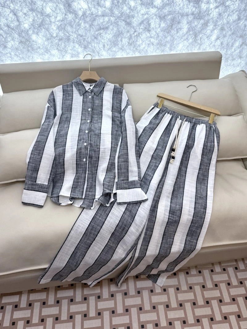Unclassified Brand Long Suits FastDry 147551