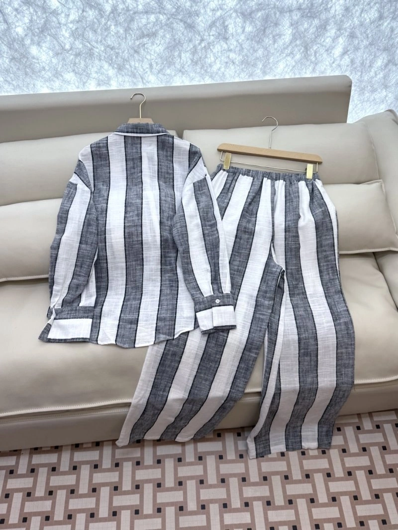 Unclassified Brand Long Suits FastDry 147551