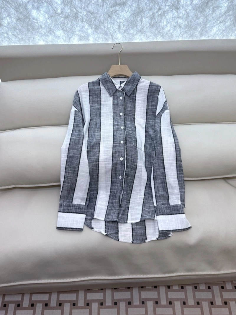 Unclassified Brand Long Suits FastDry 147551