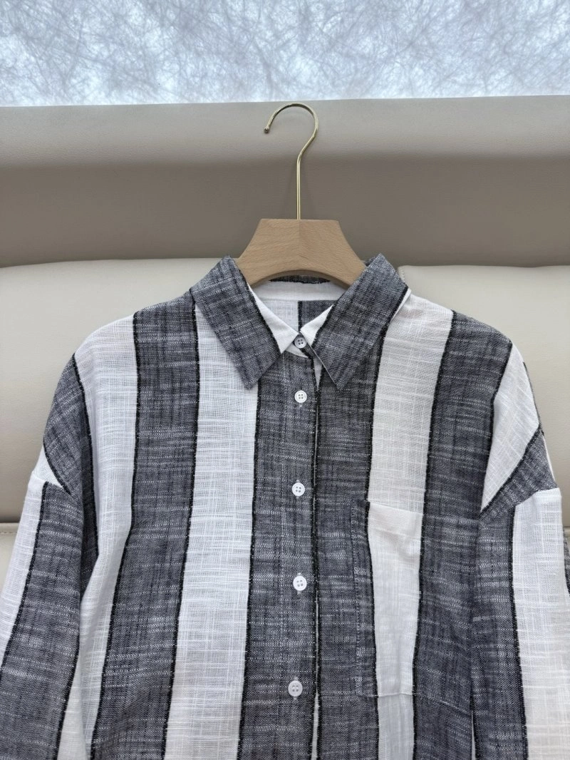 Unclassified Brand Long Suits FastDry 147551
