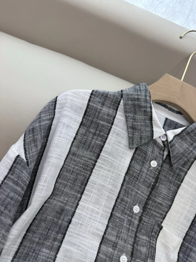 Unclassified Brand Long Suits FastDry 147551