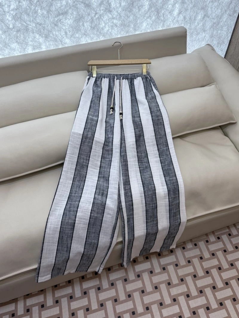 Unclassified Brand Long Suits FastDry 147551