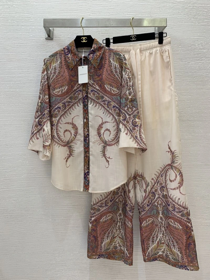 Unclassified Brand Long Suits Cozy 147549