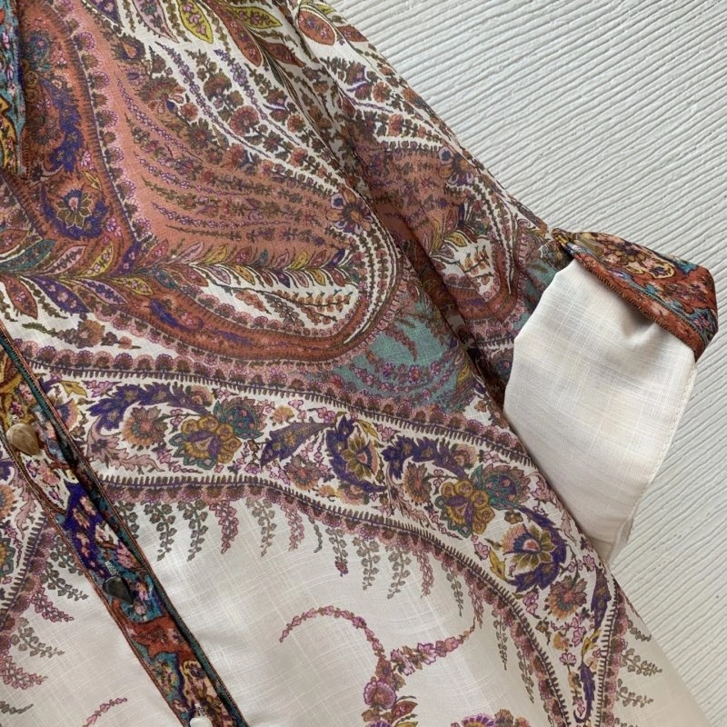 Unclassified Brand Long Suits Cozy 147549