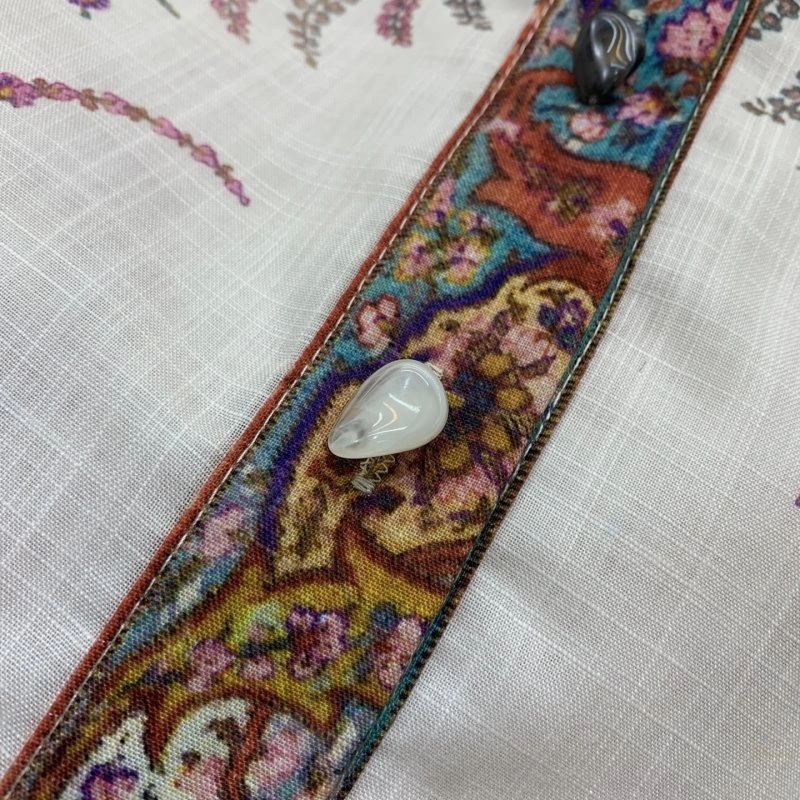 Unclassified Brand Long Suits Cozy 147549