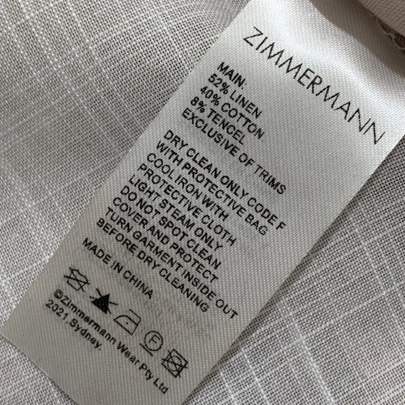 Unclassified Brand Long Suits Cozy 147549