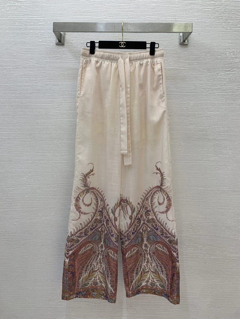 Unclassified Brand Long Suits Cozy 147549
