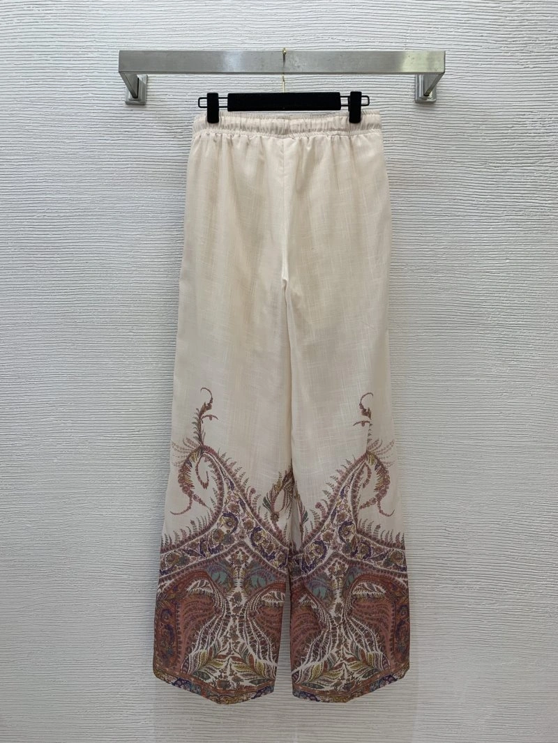 Unclassified Brand Long Suits Cozy 147549