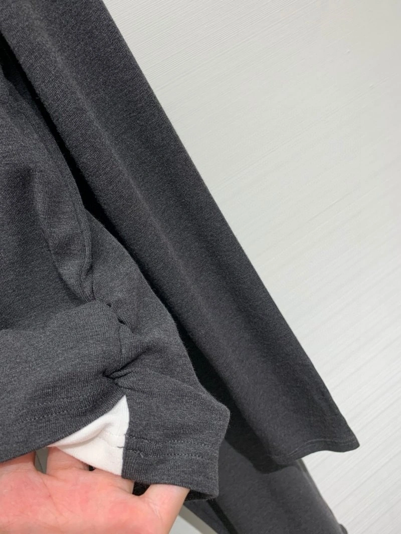 Unclassified Brand Long Suits OdorResistant 147547