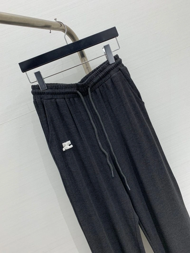 Unclassified Brand Long Suits OdorResistant 147547