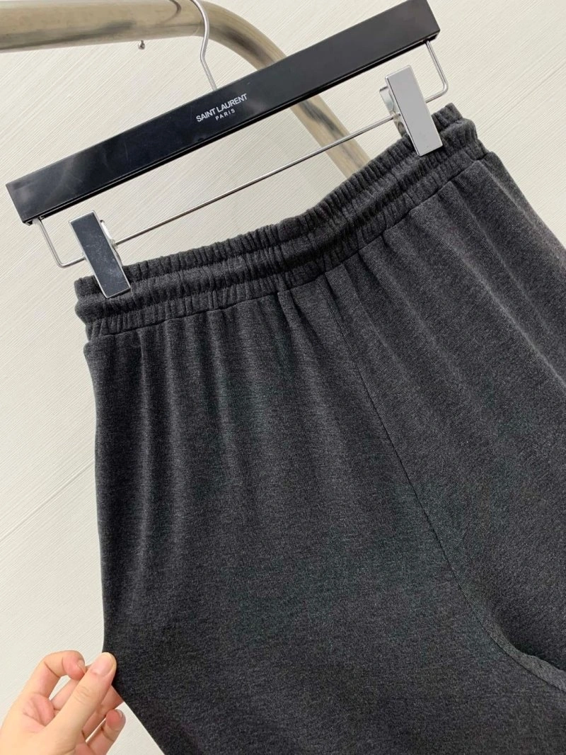 Unclassified Brand Long Suits OdorResistant 147547