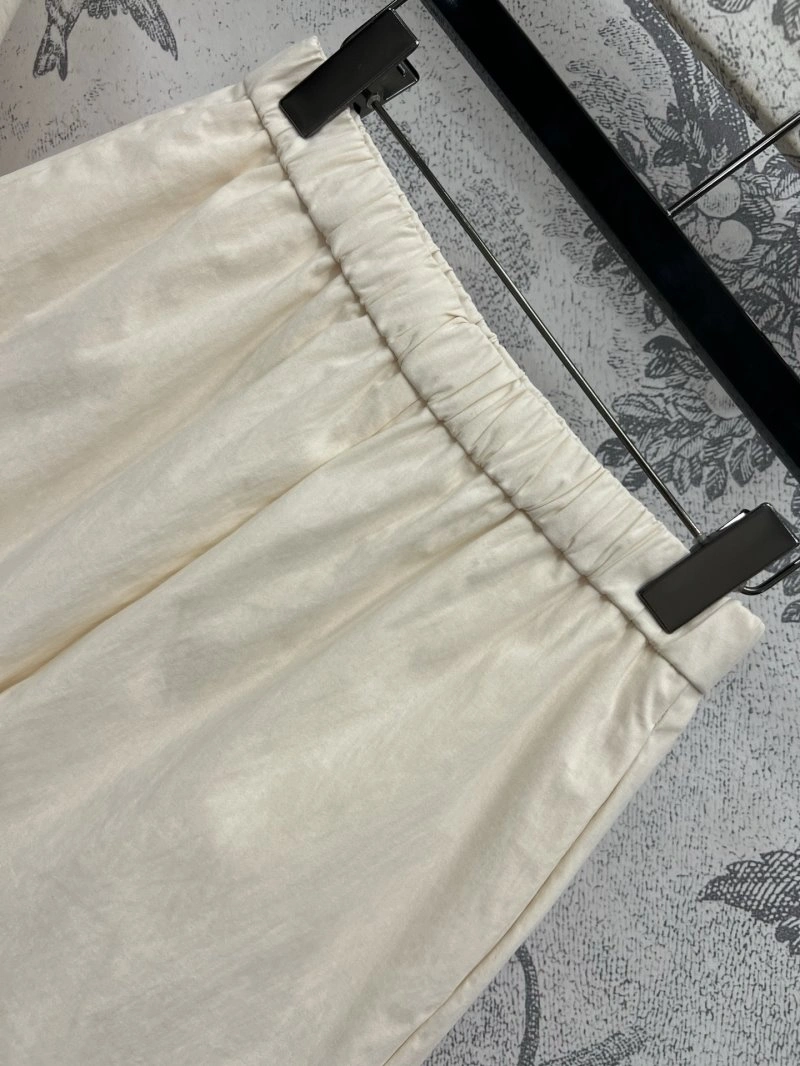 RelaxedFit Unclassified Brand Long Suits 147534