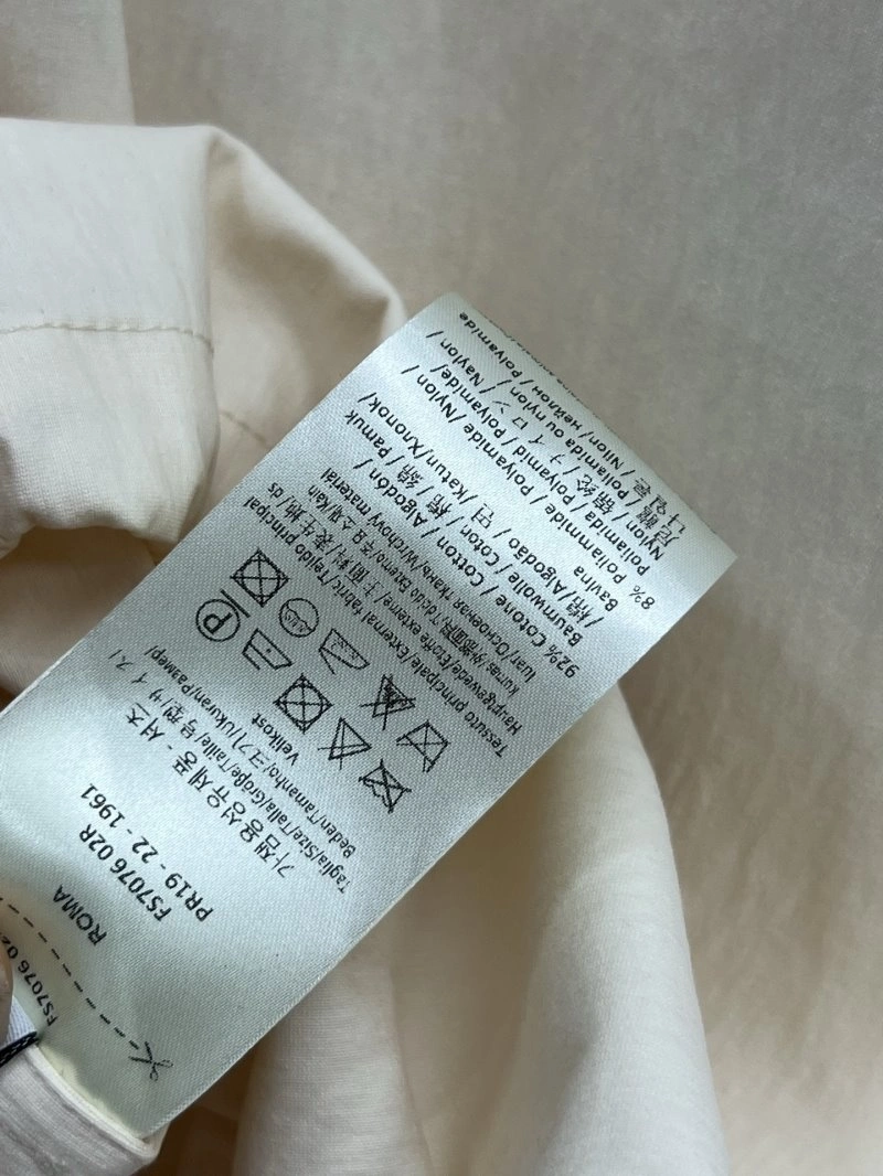 RelaxedFit Unclassified Brand Long Suits 147534