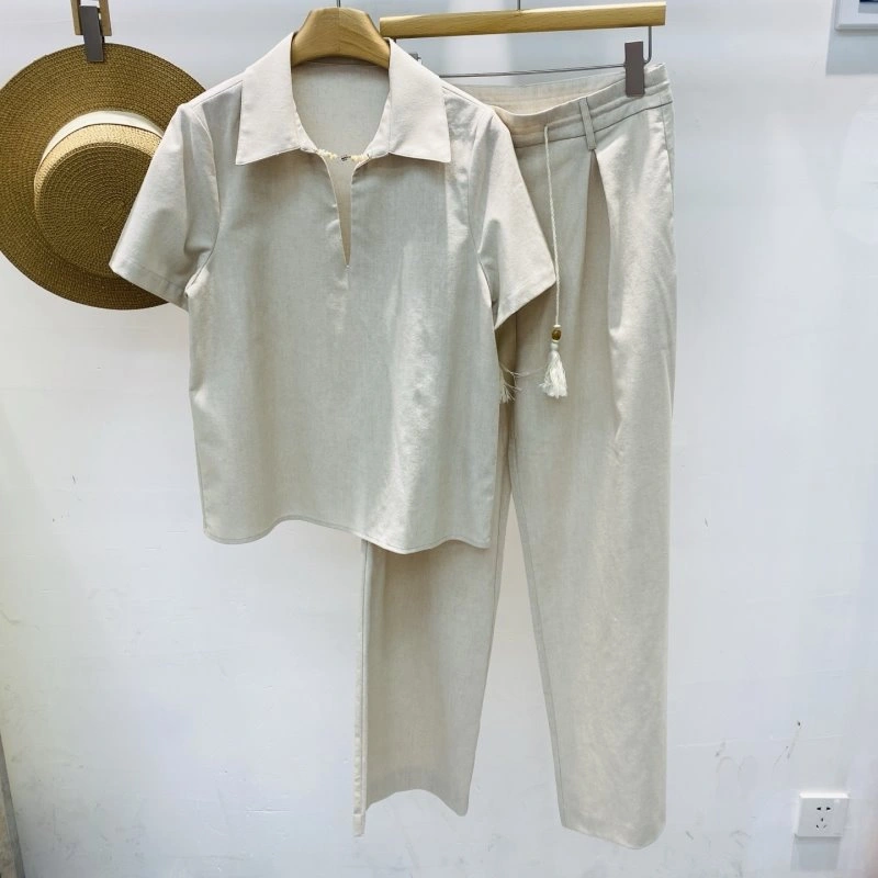 Youthful Unclassified Brand Long Suits 147542