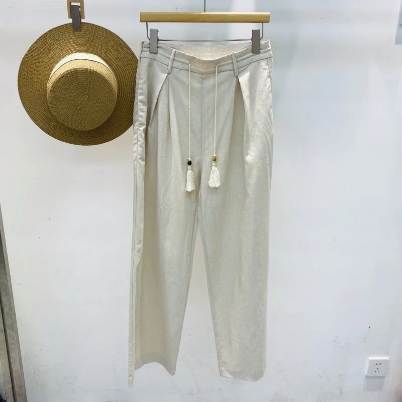 Youthful Unclassified Brand Long Suits 147542