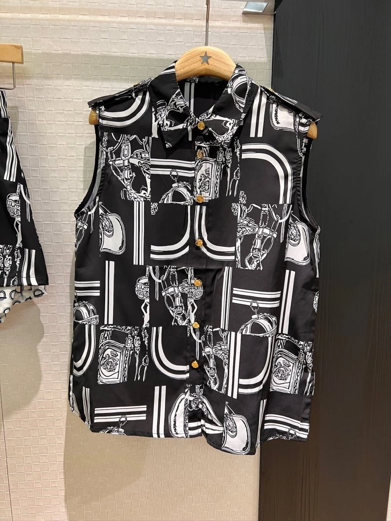 TopPick Unclassified Brand Long Suits 147544