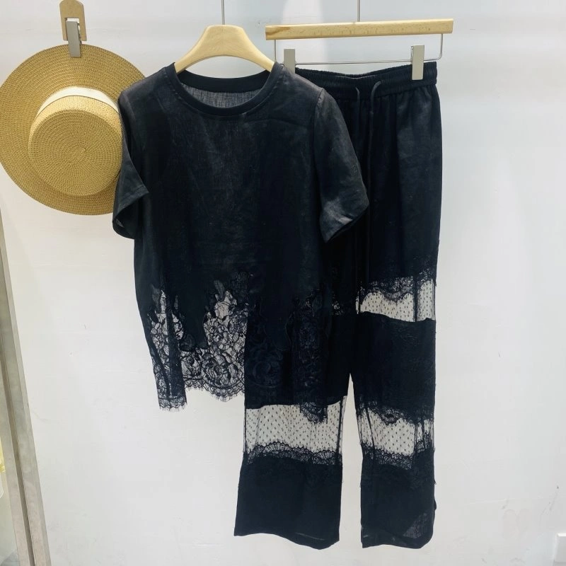Unclassified Brand Long Suits Unique 147531