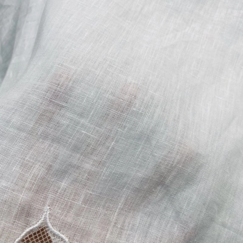 Unclassified Brand Long Suits Unique 147531