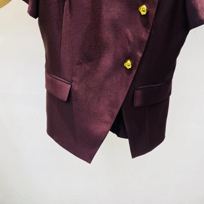 EasyMatch Unclassified Brand Long Suits 147553
