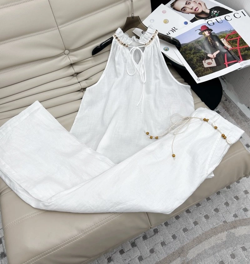 Breathable Unclassified Brand Long Suits 153765