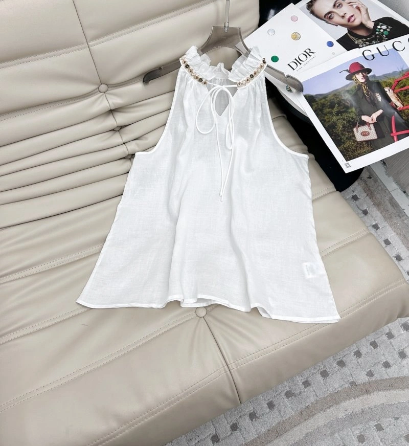 Breathable Unclassified Brand Long Suits 153765