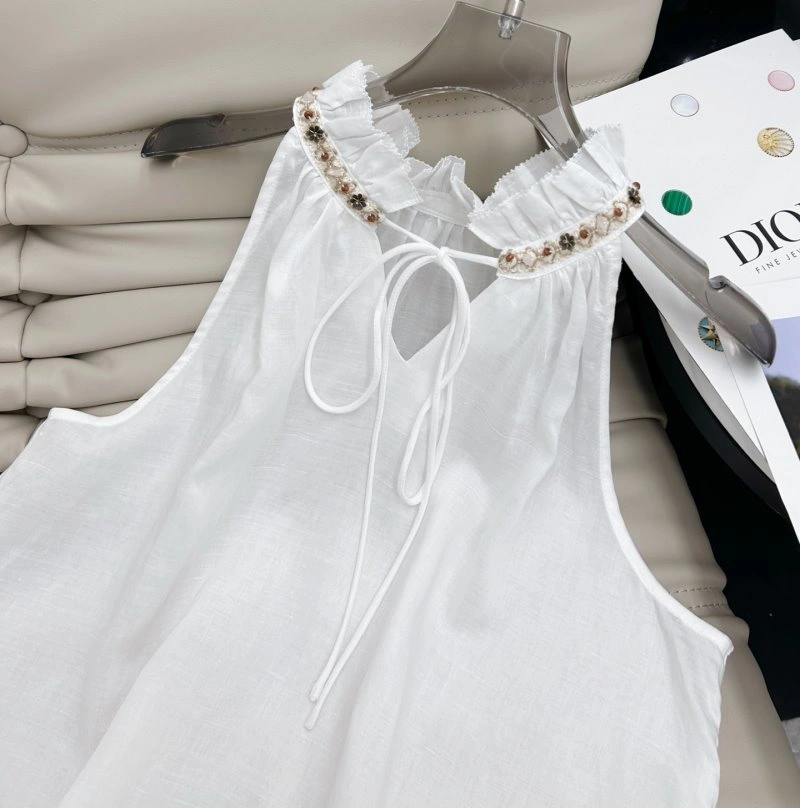 Breathable Unclassified Brand Long Suits 153765