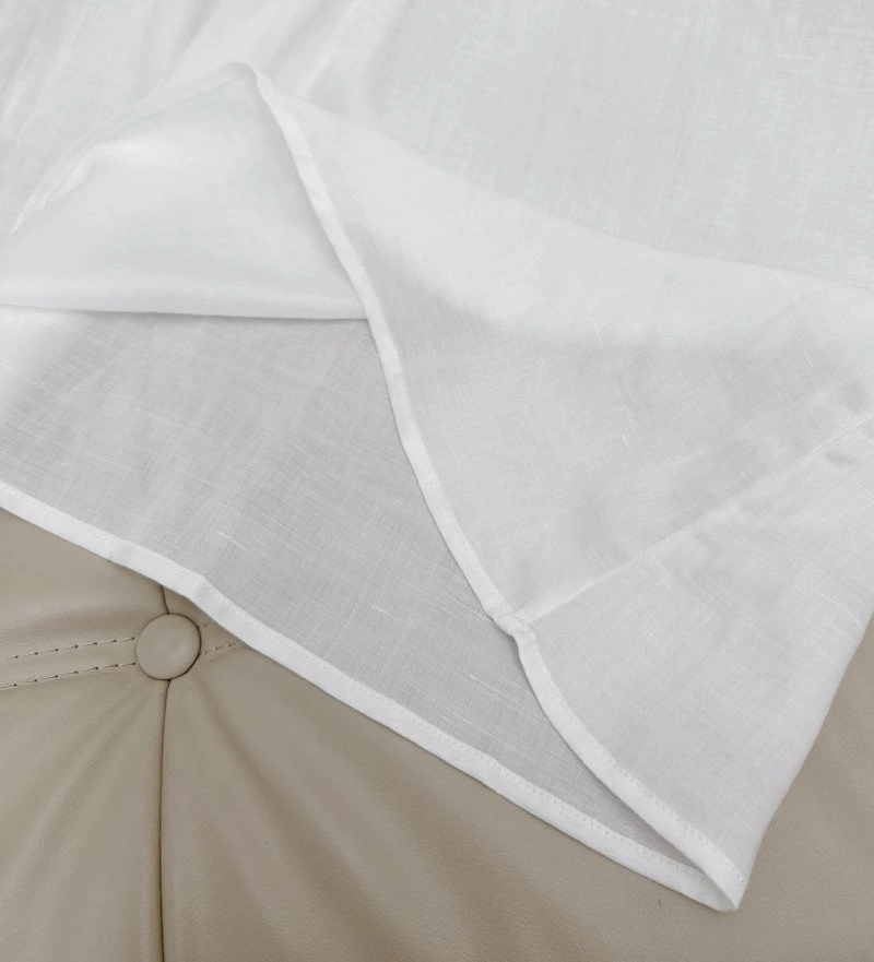 Breathable Unclassified Brand Long Suits 153765