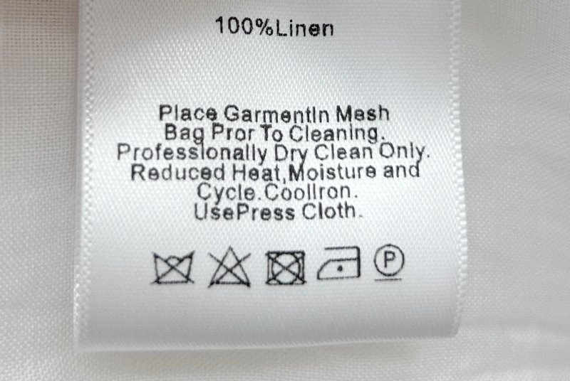 Breathable Unclassified Brand Long Suits 153765