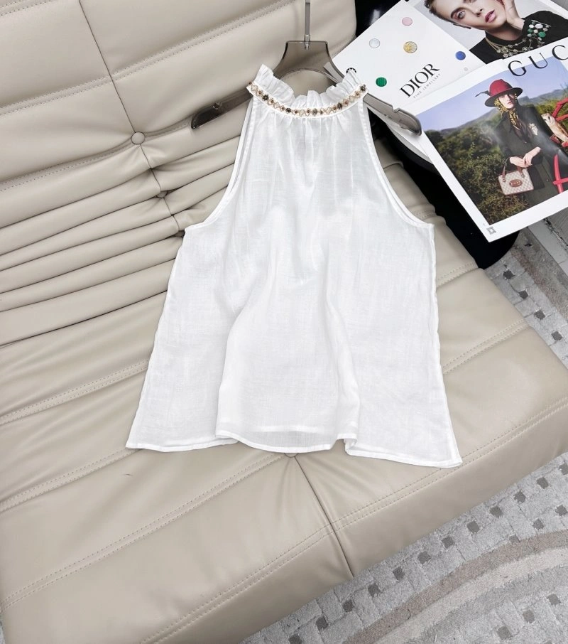 Breathable Unclassified Brand Long Suits 153765