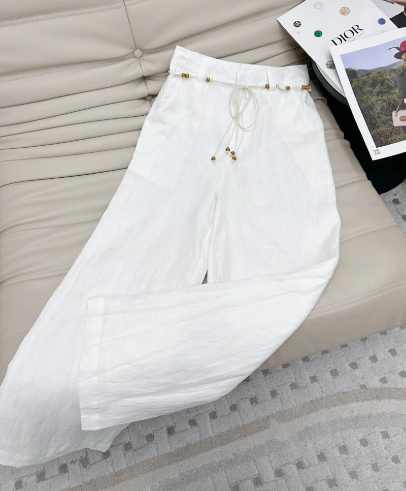 Breathable Unclassified Brand Long Suits 153765