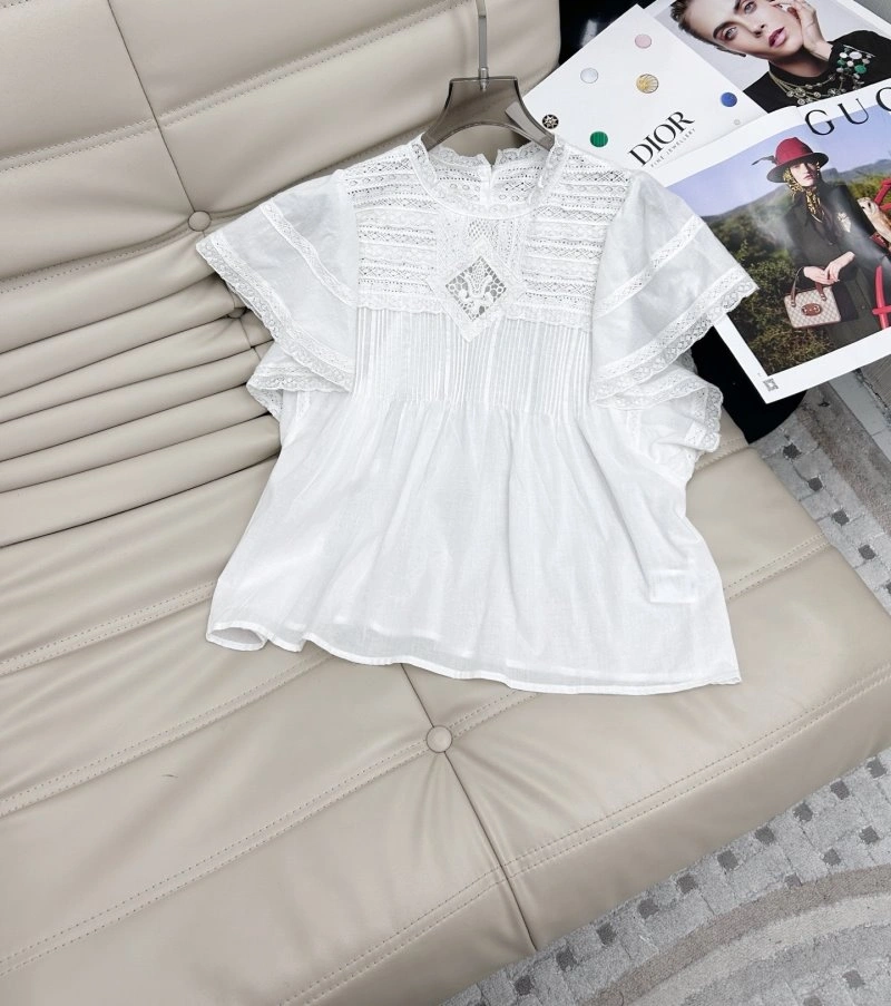 Sporty Unclassified Brand Long Suits 153755