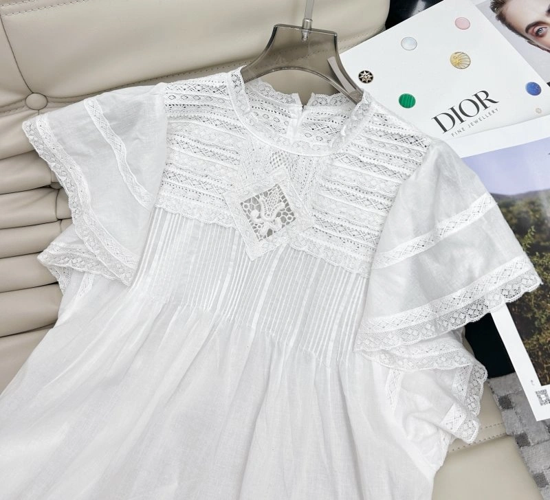 Sporty Unclassified Brand Long Suits 153755
