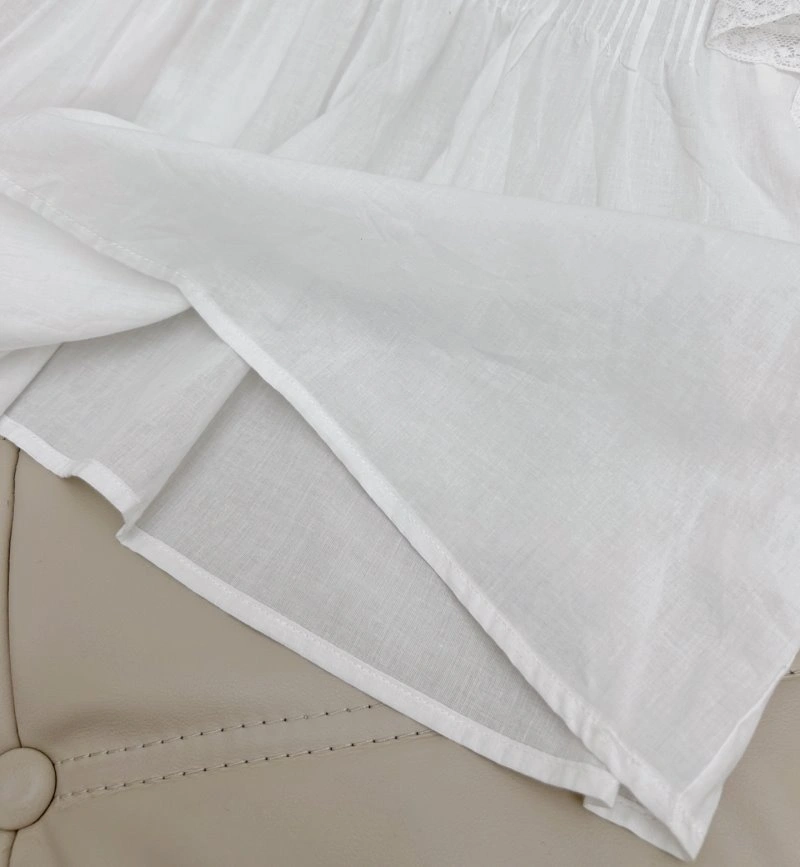 Sporty Unclassified Brand Long Suits 153755