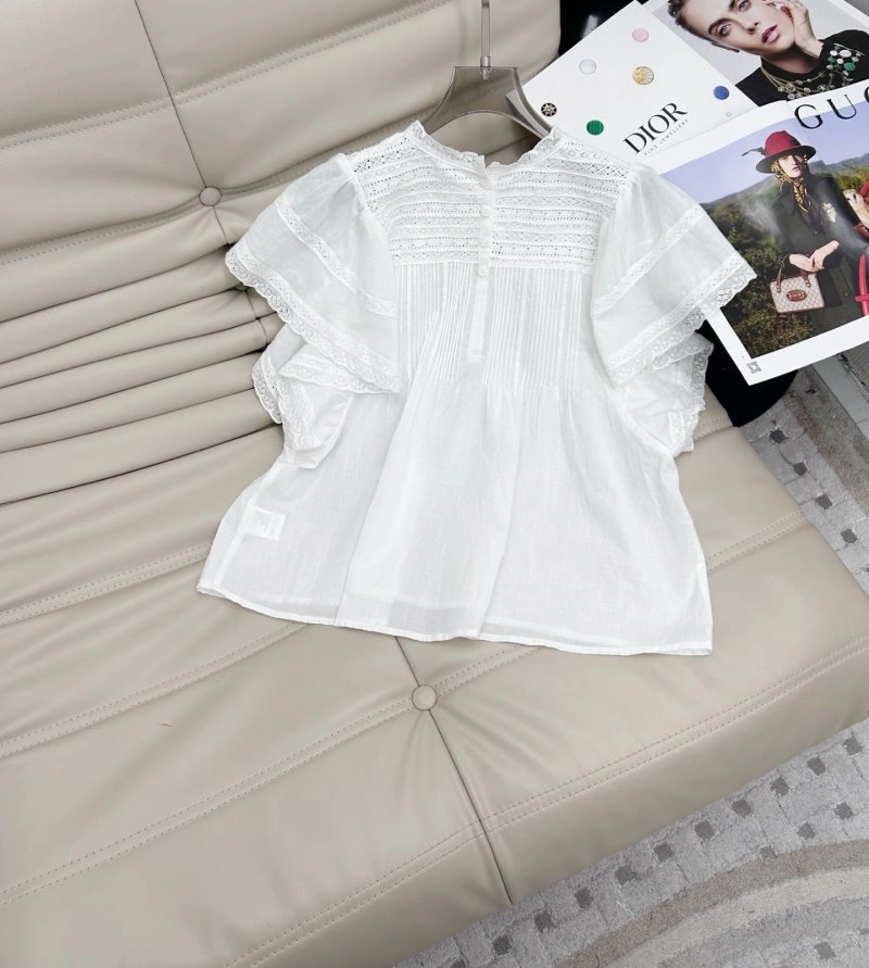 Sporty Unclassified Brand Long Suits 153755