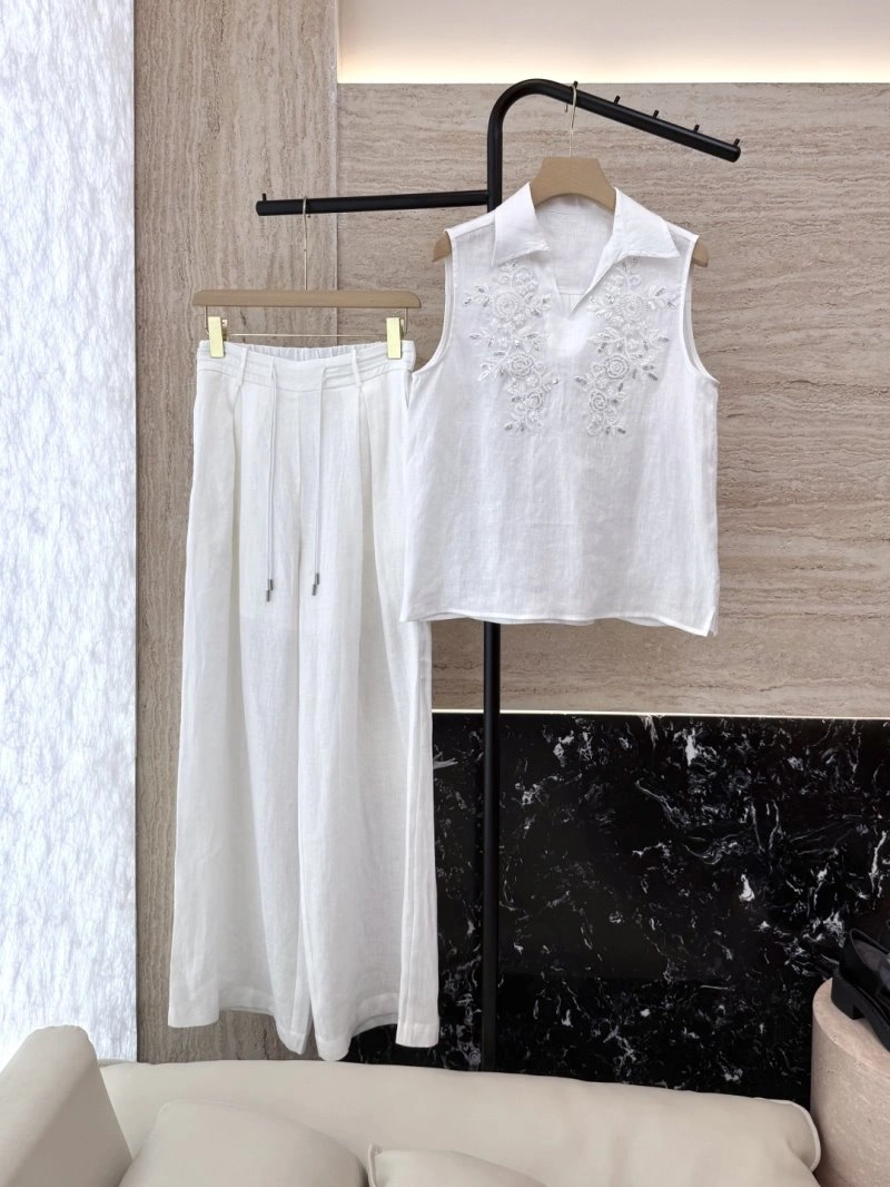WaterResistant Unclassified Brand Long Suits 153745