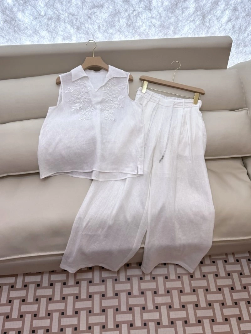 WaterResistant Unclassified Brand Long Suits 153745
