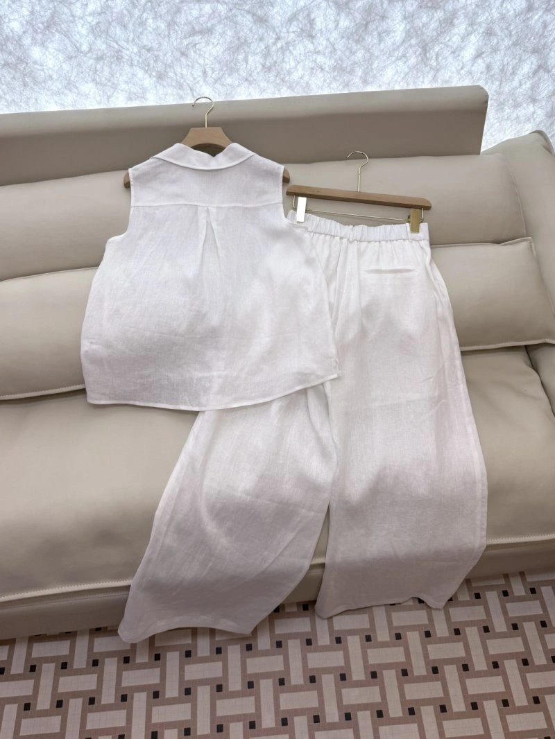 WaterResistant Unclassified Brand Long Suits 153745