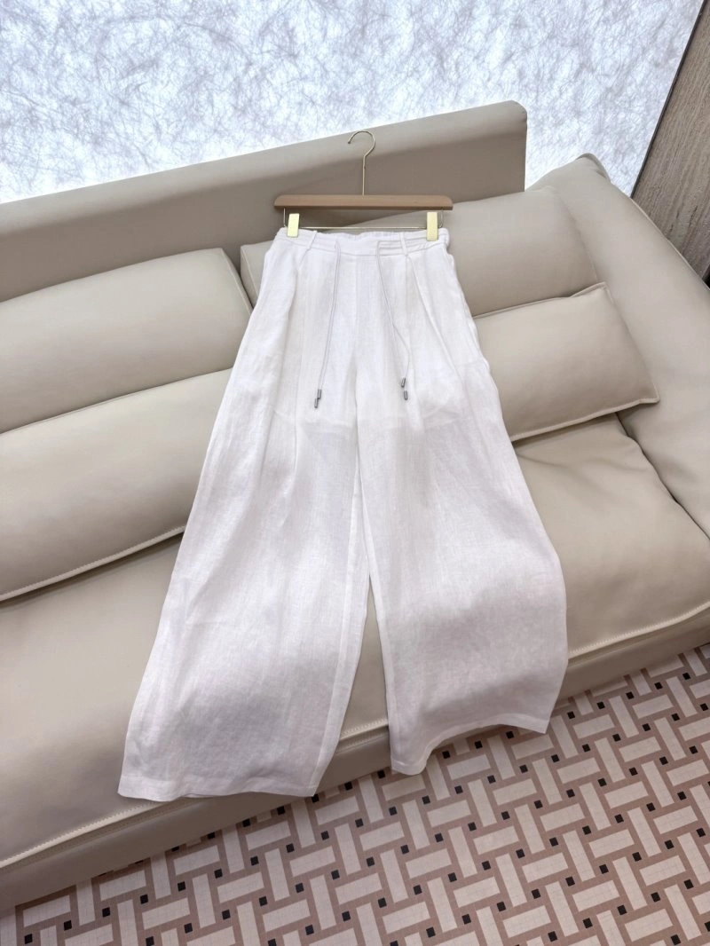 WaterResistant Unclassified Brand Long Suits 153745