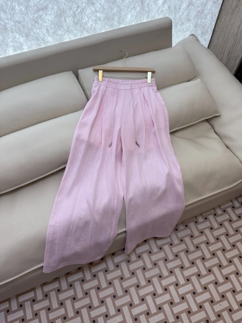 Unisex Unclassified Brand Long Suits 153748