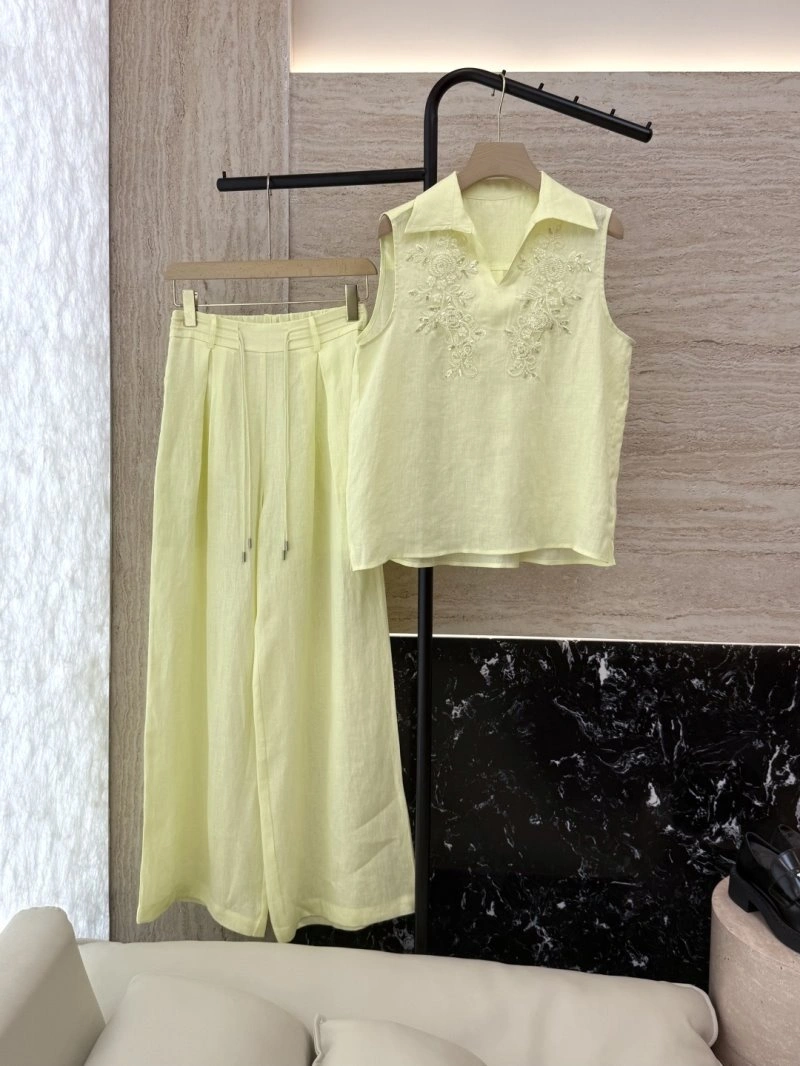 Unclassified Brand Long Suits Efficient 153763