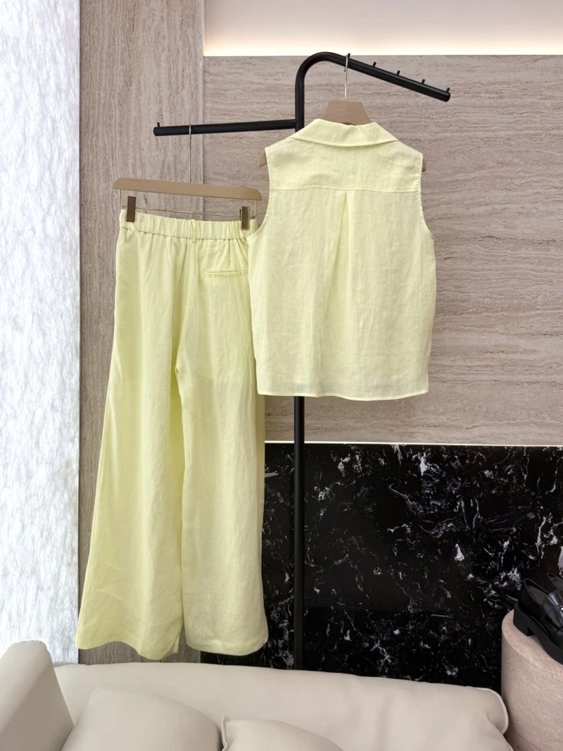 Unclassified Brand Long Suits Efficient 153763